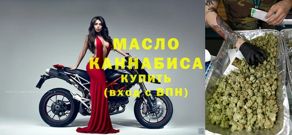 метадон Гусь-Хрустальный