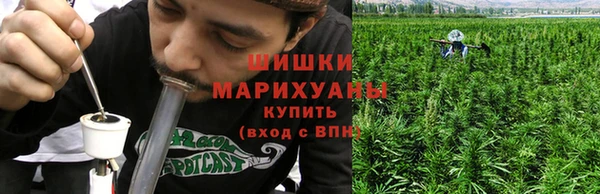 первитин Гусиноозёрск