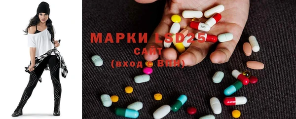 метадон Гусь-Хрустальный