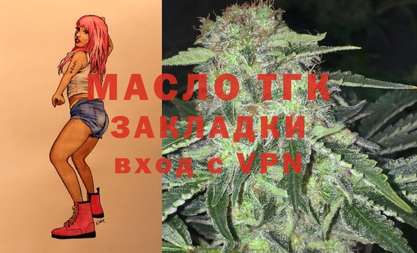 первитин Гусиноозёрск