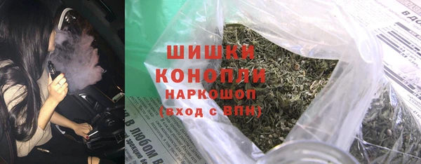 метадон Гусь-Хрустальный